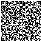 QR code with Danmarben Group LLC contacts