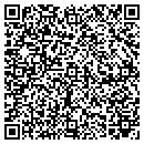 QR code with Dart Enterprises LLC contacts