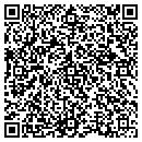 QR code with Data Broker The LLC contacts