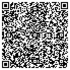 QR code with David S Lane Consulting contacts
