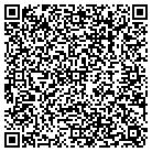 QR code with Delta Learning Systems contacts
