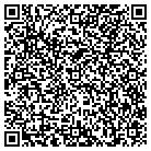 QR code with Desert Fire Consulting contacts