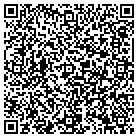 QR code with Dhb Engineering Consultants contacts