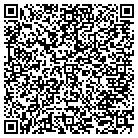 QR code with Dietitian/Nutrition Consulting contacts
