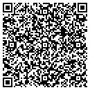 QR code with At Your Service contacts