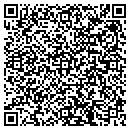 QR code with First Mate Inc contacts