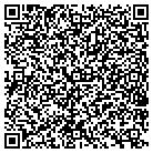 QR code with Dln Consulting L L C contacts
