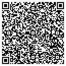 QR code with Dls Consulting LLC contacts