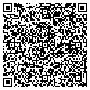 QR code with Rooms To Go contacts