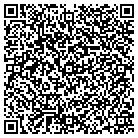 QR code with Douglas Adamson Consulting contacts