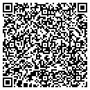 QR code with Eas Consulting LLC contacts