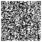QR code with Eastwick Strategy Group contacts