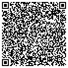 QR code with Chick N Grill At The Hammocks contacts