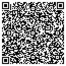 QR code with E H S Consulting contacts