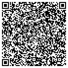 QR code with McFinch Management Co Inc contacts