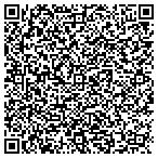 QR code with Engineering Consulting & Validation Services Inc contacts