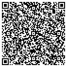 QR code with Environmental Consulting contacts