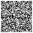 QR code with Jeffery T Huckaby contacts