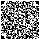 QR code with Ergaseea Consulting L L C contacts