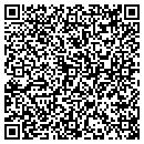 QR code with Eugene R Moore contacts