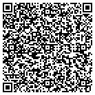 QR code with Evans Consulting LLC contacts