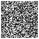 QR code with Father Sun Enterprises L L C contacts