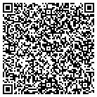 QR code with Finding Dining Solutions LLC contacts