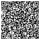 QR code with CATCh of Brevard contacts