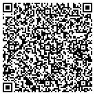 QR code with Gibbons Consulting contacts