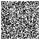 QR code with Gila Consulting Svcs contacts