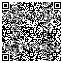 QR code with Global Eye Systems contacts