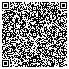 QR code with Goodman Consulting Group LLC contacts