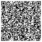 QR code with Gruener Bioconsulting LLC contacts