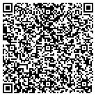 QR code with Tile & Marble By West contacts
