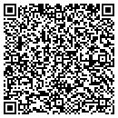 QR code with Indigo Consulting Inc contacts