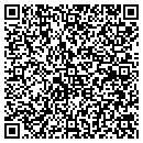 QR code with Infinite Consulting contacts