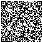 QR code with Instrumentation Solutions contacts