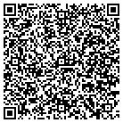 QR code with Interpreter Solutions contacts