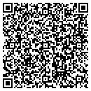 QR code with Jim Morris Consultant contacts