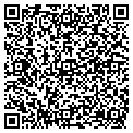 QR code with Jk Brown Consulting contacts