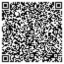 QR code with Frank Keys Cafe contacts