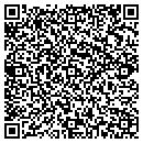 QR code with Kane Enterprises contacts