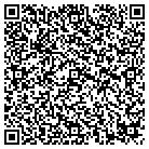 QR code with Key H R Solutions LLC contacts