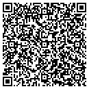 QR code with Chase Construction contacts