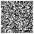 QR code with Franklin/Duncan contacts