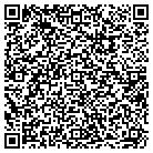 QR code with Las Solanas Consulting contacts