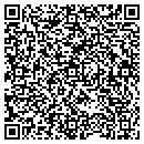 QR code with Lb West Consulting contacts