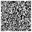 QR code with Casa Mortgage Corp contacts