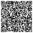QR code with Learning Futures contacts