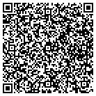 QR code with Maristza's Beauty Salon contacts